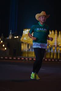 BIB: 30000, 3000000
                            <button type="button" onclick="openModal(21042063)" class="btn btn-primary btn-sm float-right btn-popup" data-toggle="modal" data-target=".modal-high-quality">
                        <i class="fas fa-shopping-cart"></i> Add to Cart
                    </button>
                                            <button type="button" onclick="isThisMe(21042063, true)" class="btn btn-success btn-sm float-right btn-popup btn-isme hidden" data-toggle="tooltip" data-placement="bottom" title="นี่คือรูปของคุณใช่ไหม คลิกที่นี่เพื่อเอาเข้าอัลบั้ม">
                        <i class="fas fa-plus"></i> Add to album
                    </button>
                    <button type="button" onclick="isThisMe(21042063, false)" class="btn btn-warning btn-sm float-right btn-popup btn-isnotme hidden">
                        <i class="fas fa-ban"></i> Remove from album
                    </button>